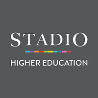 Stadio logo