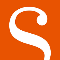 Simantel logo
