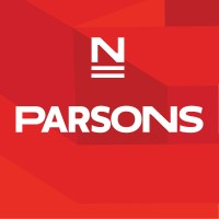 The New School logo
