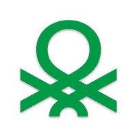 United Colors of Benetton logo