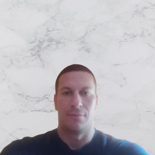 Milos Ignjatovic