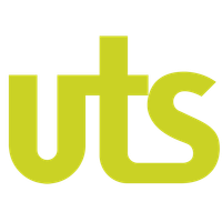 Technological Units of Santander logo