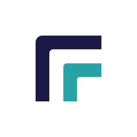 Chesterfield College logo
