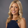 Lindsay Chapman