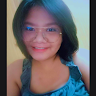 Therese Pabalan