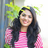 sirisha Tumuluri