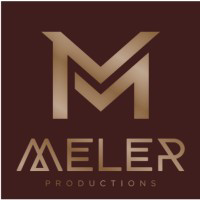 Meler Productions logo