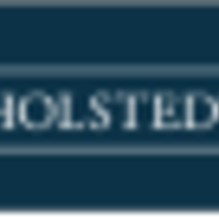 Mastagni Holstedt, APC logo