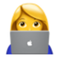 SheCodes logo