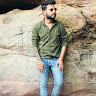 sankalp tiwari