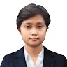 Niña Gillian Villamin
