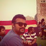 Hari Mathivanan
