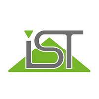 IST Studieninstitut Düsseldorf logo