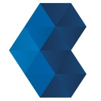 OpenWacca logo