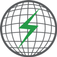 Paradigm Power Delivery, Inc. logo