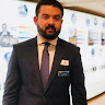 Z Farahi