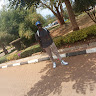 duke ombagi