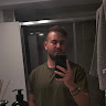 Emre Gursoz