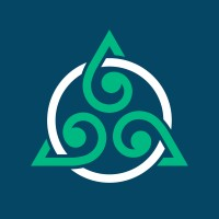 Cellula - Healthy Lifestyle App logo