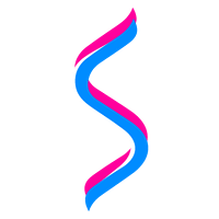 Sofstica Solutions logo