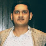 CHINTAN PATEL