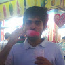 Mohd Azam Ansari