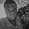 Oluwaseun Michael Ogedengbe
