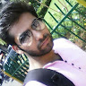 Ajinkya Kurhade
