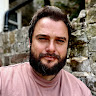 Mark Sandford