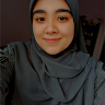 Aalaa Elsherpiny