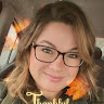 Melissa Driskell