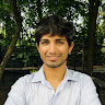 MOHIT BOBADE