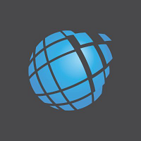 CORESPHERE LLC logo