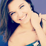 Taylor Hines