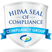 Compliancy Group logo