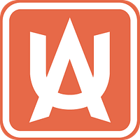 Amberton University logo