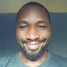 Solomon Otokun