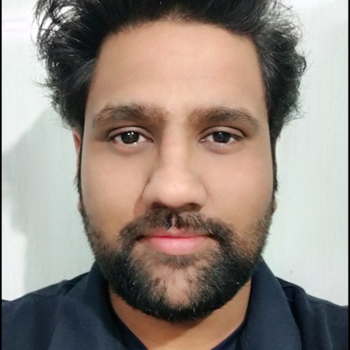 shivam panwar