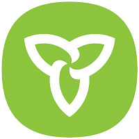 Financial Services Commission of Ontario logo