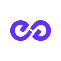 Walee Technologies Pvt Ltd logo