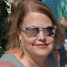 Cheryl Williams