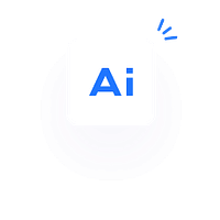 Waplia Digital Solutions logo