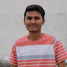Yash Patel