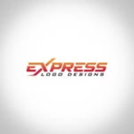 Express Logo Designs logo