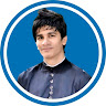 Syed Bilal Hussain