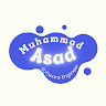 Muhammad Asad