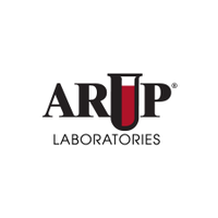 ARUP logo