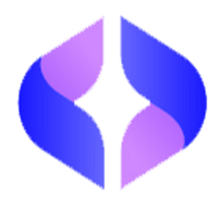 Curacel logo