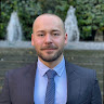 Santiago Sisniega