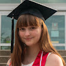 Phoebe Anderton